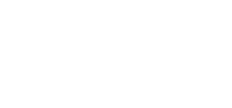 Grupo Tala
